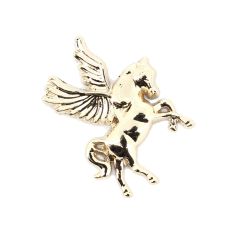 Boutonnière Pégase Tony & Paul 2