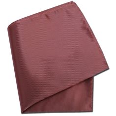 Pochette Rose, Alfala Clj Charles Le Jeune