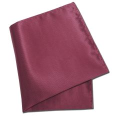 Pochette Rouge Bordeaux, Vigneron Clj Charles Le Jeune