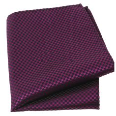 Pochette City violine Clj Charles Le Jeune