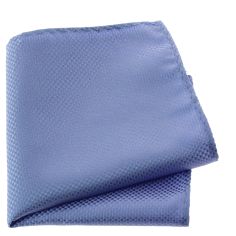 Pochette Roméo Bleu Clj Charles Le Jeune