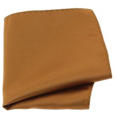 Pochette Marron cafe au lait Clj Charles Le Jeune