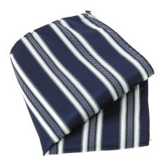 Pochette Yacht marine Clj Charles Le Jeune