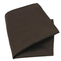 Pochette Cubes Praline Clj Charles Le Jeune