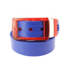 Ceinture Skimp Editions Spéciales, La British Skimp