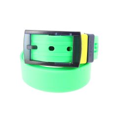 Ceinture Skimp Editions Spéciales, L'Esperança vert Skimp