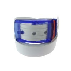 Ceinture Skimp Editions Spéciales, La Frenchie Skimp