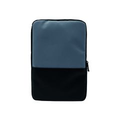 Housse ordinateur La Connectée V2 Taille S grise Skimp 2