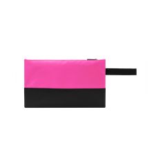 Pochette La Fidèle V2 Fuchsia Skimp 2