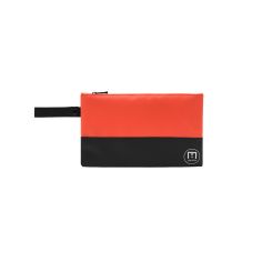 Pochette La Fidèle V2 Orange Skimp