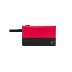 Pochette La Fidèle V2 rouge Skimp