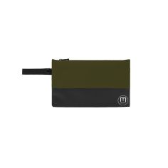 Pochette La Fidèle V2 vert Kaki Skimp