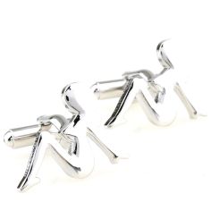 Boutons de manchette, femmes Clj Charles Le Jeune 2