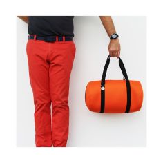 Sac Le Complice, Skimp. Vert Kaki Skimp 2