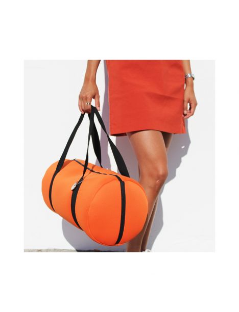 Sac Le Complice, Skimp. Jaune Skimp