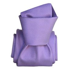 Cravate Classique Segni Disegni, Luiji Parme Segni et Disegni