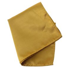 Pochette Bronze clair Clj Charles Le Jeune