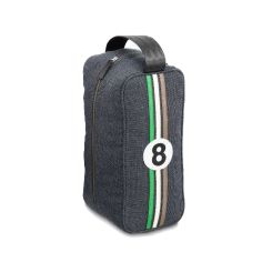 Sac à chaussures, Roby V8 Entre 2 retros