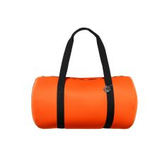 Sac Le Complice, Skimp. Orange Skimp