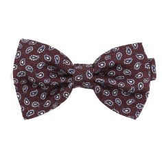 Noeud Papillon Segni Disegni, Taj Mahal, Bordeaux Segni et Disegni