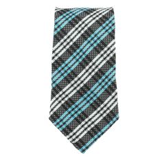 Qualité Casual 4cm Slim Cravate Solide Rouge Jaune Vert Cravates À La Main Hommes Tissé Cravate Maigre pour la Fête De Mariage