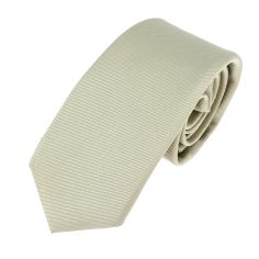 Cravate soie 6 plis, Lino, Faite à la main Tony & Paul 2