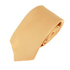 Cravate soie 6 plis, Melone, Faite à la main Tony & Paul 2