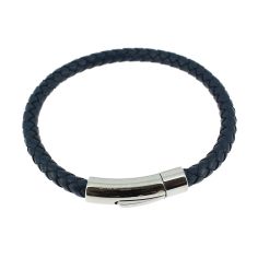 Bracelet Newquay marine, Simon Carter Simon Carter