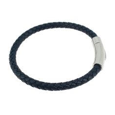 Bracelet Newquay marine, Simon Carter Simon Carter 2