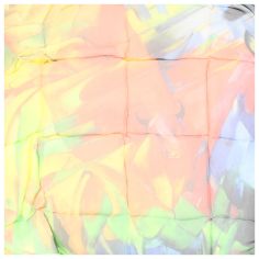 Carré 90 Marc Animals in a Landscape Brochier Soieries 1890