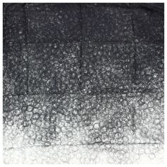 Carré 90 Marco Godinho Forever Immigrant Brochier Soieries 1890