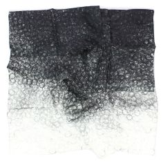 Carré 90 Marco Godinho Forever Immigrant Brochier Soieries 1890 2