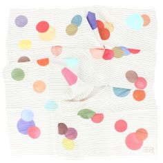 Carré 90 Petite Friture Erwin Brochier Soieries 1890 2