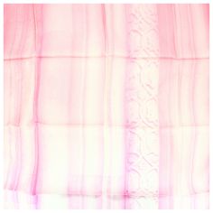 Carré 90 Petite Friture Abstraction n°1 Brochier Soieries 1890