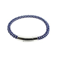 Bracelet Falmouth marine, Simon Carter Simon Carter
