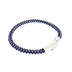 Bracelet Falmouth marine, Simon Carter Simon Carter 2
