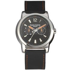 Montre Simon Carter, Wt1800B Simon Carter