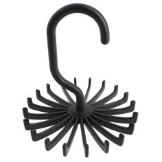 Crochet rotatif range 20 cravates Clj Charles Le Jeune