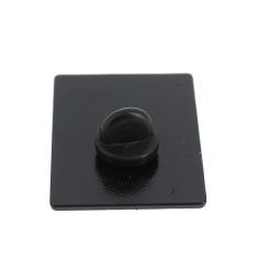 Pin's tableau Vincent Van Gogh 2 Clj Charles Le Jeune 2