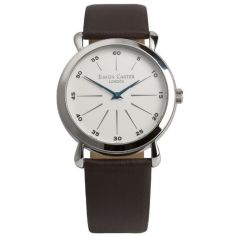 Montre Simon Carter, Wt1903W Simon Carter