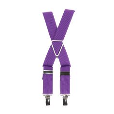 Bretelles Junior, Violet lavande, Tony et Paul Tony & Paul