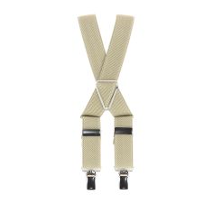 Bretelles Junior, Beige, Tony et Paul Tony & Paul