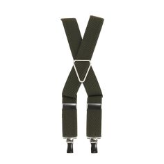 Bretelles Junior, Marron Taupe, Tony et Paul Tony & Paul