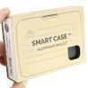 Porte carte Smart Case V2. Paris. Ogon Designs