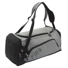 Sac Weekender, Teamplayer gris Friedrich 23