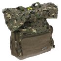 Sac à dos look militaire F23 Parapatch, Camouflage