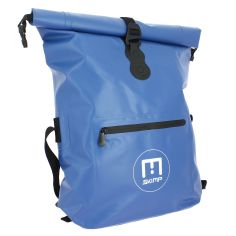 Sac à dos Le Baroudeur bleu azur Skimp