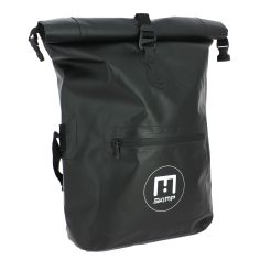 Sac à dos Le Baroudeur noir Skimp