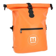 Sac à dos Le Baroudeur orange Skimp