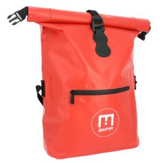Sac à dos Le Baroudeur rouge Skimp